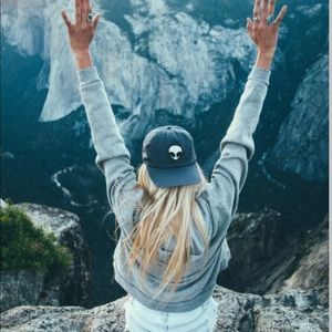 Brandy ❤️ Melville